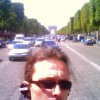 2007-07-31 Aux champs elysees_l.jpg